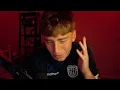 nobigdyl., KB - REVIVAL! [Reaction]