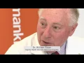 Hello humankindness Dr William Sloan