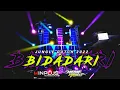 Download Lagu DJ BIDADARI - MINPLUS TERBARU 2022 AUTO PARTY FULL BASS | MEDIA PROJECT