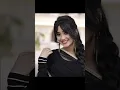 Download Lagu Suit Tera Kala Kala