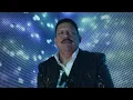 Banda El Recodo De Cruz Lizárraga - Vas A Llorar Por Mí (En Vivo)