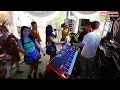 Download Lagu Part.2 Gesta Music Live Halanganratu Artist. Eka, Upe \u0026 Jule Arr. Sandi \u0026 Niko Vj. Agus \u0026 Dani Dakar