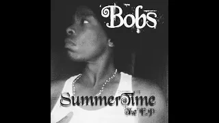 summertime feat dlawzey