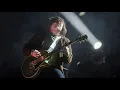 Download Lagu My Chemical Romance - I'm Not Okay (I Promise) [Live at Corona Capital 2022]