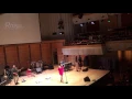 Download Lagu Raisa - Hotline Bling (Cover) [LIVE Concert in Sydney] #SOUNDQURIANG3