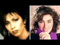 Download Lagu JENNIFER RUSH V LAURA BRANIGAN The Power Of Love
