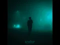 diedlonely, énouement - stellar (sped up version with siren police )