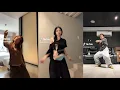 Download Lagu She wanna kick it in my pimped out Chevrolet~ New TikTok dance trend (Turn Heads) | Dope TikTok