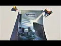 Download Lagu Technics \u0026 Panasonic catalog 1996-1997 Amplifier Hi-Fi Audio Cassette Deck CD Player Radio TVs Video