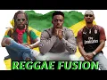 Download Lagu Beste Throwback Reggae Riddim Mix: Jah Cure, Busy Signal, Cecile, Romain Virgo, Chris Martin, Tar...