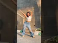 Download Lagu Dance Pe Chance🤓💞||SimranChantel || Trending || #shortsvideo #dance #trending