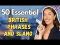 Download Lagu If You Know These 50 British Phrases and Slang, You're an Expert!