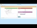 E Forms Wizard from ECM Toolbox