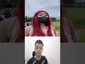 Download Lagu Langsung semangat ketika di ajak mandi bareng !!? #shorts
