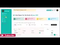 Point Of Sales Management System POS With Free Source Code