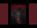 Download Lagu Guttural Infection