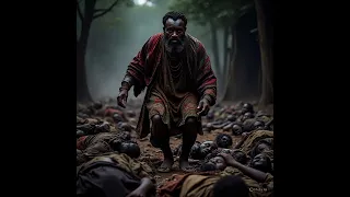 BYALINYA EGAALI BY OMUZIBU BK KIWEREBE 