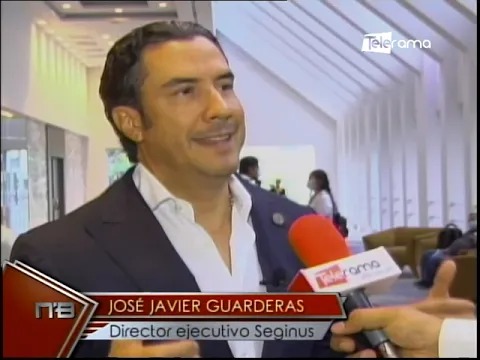 Corporación Seginus recicló en el 2021 más de 3 millones de neumáticos usados