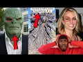 Lagu DISTURBING FOOTAGE I Found That Was BANNED From The PUBLIC! | REACTION