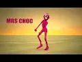 Download Lagu A-Star - Chocobodi (Official Video) By MRS CHOC
