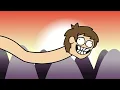 Download Lagu Just a Bit Crazy (2008) FULL Extended Version