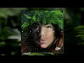 The Green - Love Like Yours (Official Audio)