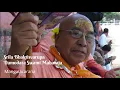 Download Lagu Mangalacarana  - Srila Bhaktisvarupa Damodara Swami Maharaja