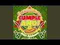 Download Lagu Happy Birthday Cumbia