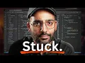 I Wasted So Many Years Trying to Learn How To Code