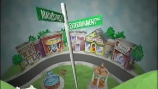 Winchester Main Street Entertainment