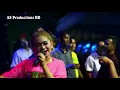 Download Lagu PERMANA NADA KAWIN KARO BAYI LELI HERDIANA