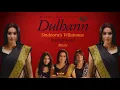 Download Lagu Sindoora's Villainous Background Music From BanooMainTeriDulhann-ShakuntalamTelefilms