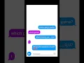 Download Lagu Chat MeMes Text (V25) 😂😂#shorts #videos #memes #funny