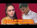 Download Lagu Tak Disangka! Belum Sempat Lafaz Akad, Bella \u0026 Syed Saddiq Ambil Haluan Berbeza Ini..😱