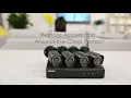 ANNKE - Trusted Expert in Home Security