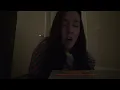 ordinary REWRITE the girls perspective