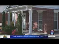 Til death do us part Arkansas couple planned deaths left behind instructions for police
