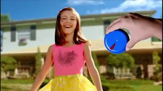 Disney XD Commercial Breaks April 13 2015