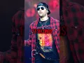 Download Lagu 2 IMPOSSIBLE Avenged Sevenfold vocal lines