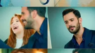 ضحكة من شفايفك ليا بتهون جراحي عليا عمرو دياب 