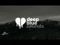 the walters - i love you so (lyrics)
