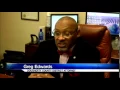 Inmates on death row in Dougherty County
