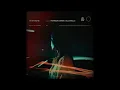 Ferreck Dawn - Heartache (feat. Alex Mills) (Extended Mix)