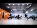 WOODZ - I hate you | Mirrored Dance Practice