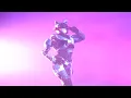 The Kat s Meow a Halo Reach comic dub turned SFM Animation