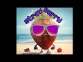 Download Lagu strawberry-tiko lyrics