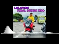 LALAYON VIRAL DENDE REO AUDIO GENZI FHISAL REMIXER X FHACY 2021