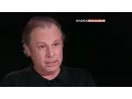 Todd Fisher Speaks Out on Death of Carrie Fisher and Debbie Reynolds