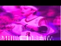 Post Malone - White Iverson Slowed and Throwed
