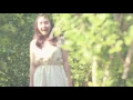 คนในฝัน - Instinct (unofficial)